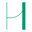 HAN Fine Jewellery logo