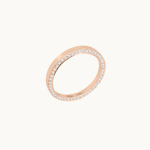 Open image in slideshow, Won Ring
